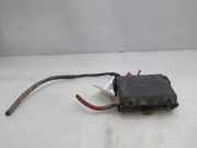 Sicherungskasten 1J0937550AA Seat Toledo (1M2) Limousine 1.9 TDI 110 (ASV)