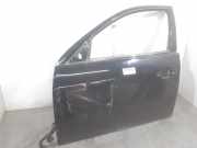 Tür Links Vorne 1446438 Ford MONDEO BERLINA (GE) Ghia 131 CV / 96 KW