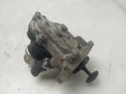 Agr Ventil 73789110 Toyota Avensis Wagon (T27) Kombi 2.0 16V D-4D (2WW)