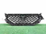 Grill 5FF853651C Cupra Formentor SUV 2.5 VZ5 16V 4Drive (DNWB) DNWB