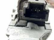 Zündschloss 9649781080 Citroën C4 Coupé (LA) Schrägheck 3-drs 1.6 HDi 16V (DV6ATED4(9HX))