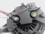 Lichtmaschine 9442841 Volvo S80 (TR/TS) Limousine 2.8 T6 24V (B6284T)