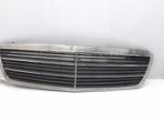 Grill 2038800483 Mercedes-Benz C (W203) Limousine 2.6 C-240 V6 18V (M112.912)
