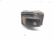 Schalter Für Elekt. Fensterheber Rechts Vorne 96417454 Daewoo / Chevrolet Lacetti (KLAN) Schrägheck 2.0 TDCi 16V (Z20DM)