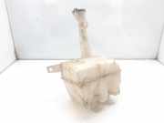 Scheibenwaschbehälter 9862022000 Hyundai ACCENT (X3) 1.3 LS 82 CV / 60 KW