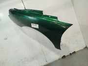 Kotflügel Links Vorne 7751698031 Renault (B56) 1.6 16V RT 107 CV / 79 KW