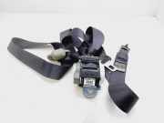 Sicherheitsgurt Links Hinten 89870A4000 Kia Carens IV (RP) Großraumlimousine 1.7 CRDi 16V (D4FD)