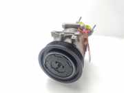 Klima Pumpe NRF32593 Peugeot 308 SW (4E/H) Kombi 5-drs 1.4 VTI 16V (EP3C(8FR))