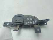 Türgriff Innen Rechts Vorne 1470970077 Citroën Jumpy (U64) Großraumlimousine 1.9TD (XUD9TF-Y(DHX-1))