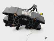 Airbag Schleifring 8W8313N064AA Jaguar XF (CC9) Limousine 2.7 D V6 24V (7G)