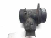 Luftmengenmesser 2816427500 Hyundai Matrix Schrägheck 1.5 CRDi 16V (D3EA)
