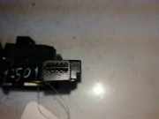 Blinkerschalter 1K0953513E Volkswagen Golf Plus (5M1/1KP) Großraumlimousine 1.9 TDI 105 (BKC) BKC