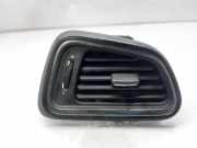 Armaturenbrett Duse 687605128R Renault Kadjar (RFEH) SUV 1.3 TCE 140 FAP 16V (H5H-470(H5H-B4))