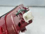 Dritte Bremsleuchte 927003W000 Kia Sportage (SL) Geländewagen 1.7 CRDi 16V 4x2 (D4FD)