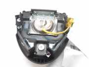 Airbag Lenkrad 06770SAAE70ZA Honda Jazz (GD/GE2/GE3) Schrägheck 1.2 i-DSi (L12A1)