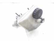 Hauptzylinder 4601F8 Peugeot 206 (2A/C/H/J/S) Schrägheck 1.9 D (DW8(WJZ))