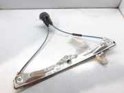 Fensterheber Links Hinten C441258 Fiat Bravo (198A) Schr?gheck 1.6 JTD Multijet 105 (198.A.3000)