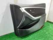 T?rverkleidung Rechts Vorne 82370A6000 Hyundai i30 (GDHB5) Schr?gheck 1.6 CRDi Blue Drive 16V VGT (D4FB)