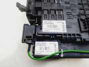 Sicherungskasten 31346284 Volvo V60 I (FW/GW) Kombi 2.4 D5 20V Plug-in Hybrid (D5244T15)