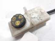 Servolenkung Ölbehälter - - 1433878 Ford Tourneo Connect/Grand Tourneo Connect Großraumlimousine 1.5 EcoBlue (Z2GA)