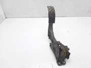 Gaspedal - 6Q1721503C Seat Ibiza III (6L1) Schrägheck 1.4 16V 75 (BKY)