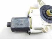 Fensterhebermotor Links Vorne A2518200742 Mercedes-Benz R (W251) Großraumlimousine 3.0 350 CDI 24V 4-Matic (OM642.950)