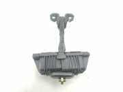 Türfänger 447720750028 Mercedes-Benz CAJA CERRADA 6.03 -> 115 CDI Extralargo (639.605) 150 CV / 110 KW