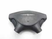 Airbag Lenkrad 0YS911DVAI Chrysler Voyager/Grand Voyager (RG/RS) Großraumlimousine 2.5 CRD 16V Grand Voyager (ENC)