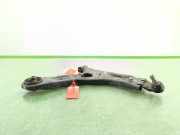Querlenker Links Vorne Unten 54500A4000 Kia Carens IV (RP) Großraumlimousine 1.7 CRDi 16V (D4FD)