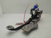 Bremspedal JX612D094ED Ford FOCUS ST-Line 125 CV / 92 KW