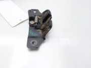 Heckschloss 871951 Peugeot 206 (2A/C/H/J/S) Schrägheck 1.9 D (DW8(WJZ))