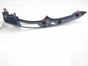 Zierleiste ACHTERLICHT 554360D020 Toyota Yaris II (P9) Schrägheck 1.3 16V VVT-i (2SZFE)