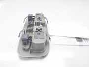 Innenbeleuchtung 8126012110B0 Toyota COROLLA (E12) 2.0 D-4D Linea Terra Berlina 90 CV / 66 KW