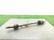 Antriebswelle Links Hinten 28421AJ021 Subaru Legacy Wagon (BR) Kombi 2.0 D 16V (EE20)