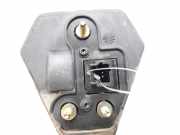 Handgriff Kofferraum 8200060547 Renault Vel Satis (BJ) Großraumlimousine 3.0 dCi V6 24V (P9X-701)