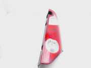 Rücklicht Rechts 8200419945 Renault Kangoo/Grand Kangoo (KW) Großraumlimousine 1.5 dCi 90 FAP (K9K-808(K9K-E8))