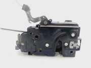 Türschloss Rechts Vorne 3D1837016AC Volkswagen Golf V (1K1) Schrägheck 1.9 TDI (BXE) BXE