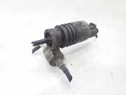 Scheibenwaschpumpe 1K6955651 Seat Altea (5P1) Großraumlimousine 2.0 TDI 16V (BKD)