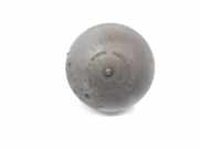 Luftkessel 9642090780 Citroën C5 III Berline (RD) Schrägheck 2.0 HDiF 16V (DW10BTED4(RHR))