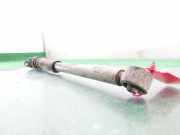 Stoßdämpfer Links Hinten 6R0513025E Seat Ibiza IV (6J5) Schrägheck 5-drs 1.6 TDI 90 (CAYB)