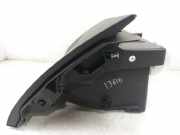 Handschuhfach 00207394 Ford Focus 3 Limousine 1.6 TDCi (T3DA)