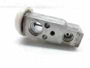 Verschiedenes EXPANSIEKLEP 976263E010 Kia 2.5 CRDi Concept 140 CV / 103 KW