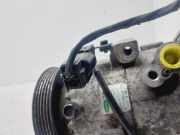 Klima Pumpe 97701A6700 Hyundai i30 (GDHB5) Schrägheck 1.6 CRDi Blue Drive 16V VGT (D4FB)