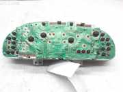 Tachoeinheit Kmh 0K52A55430A Kia Carnival 2 (FIB/FLD) Großraumlimousine 2.9 HPDi 16V (J3(CRDI))
