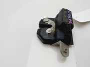 Heckschloss 55701971 Fiat Grande Punto (199) Schrägheck 1.4 16V (199.A.6000)