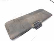 Sonnenblende Links SE028558700B Seat Marbella Schrägheck 3-drs 0.9 900 (09NCB)