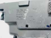 Armaturenbrett Duse 97420G5100 Kia Niro I (DE) SUV 1.6 GDI PHEV (G4LE)