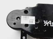 Bedienung Klimacontrolle CN1519980ED Ford EcoSport (JK8) SUV 1.5 TDCi EcoBlue (XVJD)