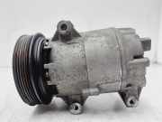 Klima Pumpe 8200050141 Renault MEGANE II BERLINA 5P Confort Dynamique 82 CV / 60 KW