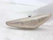 Blinker Scherm Links Vorne 63136920685 BMW SERIE 3 COUPE (E46) 330 Cd 204 CV / 150 KW